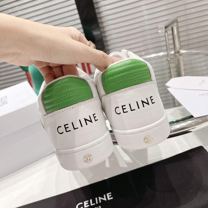 Celine Shoes